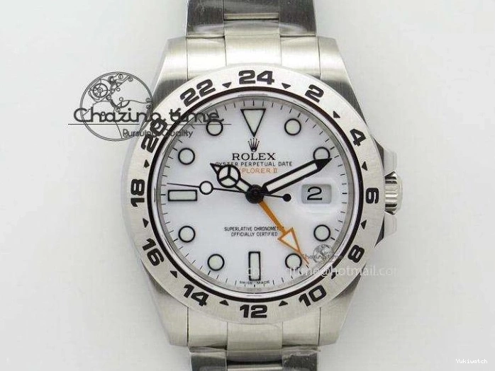 SH3135 116660 1:1 Bracelet Edition ARF Best DEEPSEA Case And SS Black 904L Sea-Dweller 0324